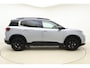 Citroën C5 Aircross 1.6 Plug-in Hybrid 180 Max | Schuif-/kanteldak | Adaptieve Cruise | 360gr Camera | Keyless Entry | Elektr. achterklep | PHC Vering | Comfort Seats