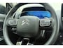 Citroën C5 Aircross 1.6 Plug-in Hybrid 180 Max | Schuif-/kanteldak | Adaptieve Cruise | 360gr Camera | Keyless Entry | Elektr. achterklep | PHC Vering | Comfort Seats