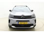 Citroën C5 Aircross 1.6 Plug-in Hybrid 180 Max | Schuif-/kanteldak | Adaptieve Cruise | 360gr Camera | Keyless Entry | Elektr. achterklep | PHC Vering | Comfort Seats