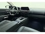 Citroën C5 Aircross 1.6 Plug-in Hybrid 180 Max | Schuif-/kanteldak | Adaptieve Cruise | 360gr Camera | Keyless Entry | Elektr. achterklep | PHC Vering | Comfort Seats