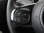 Fiat 500C 1.0 Hybrid Dolcevita | Origineel NL | Carplay | Navigatie | Cruise control | Airco | Elektrisch vouwdak | Parkeerhulp | Bluetooth
