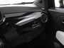 Fiat 500C 1.0 Hybrid Dolcevita | Origineel NL | Carplay | Navigatie | Cruise control | Airco | Elektrisch vouwdak | Parkeerhulp | Bluetooth