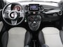 Fiat 500C 1.0 Hybrid Dolcevita | Origineel NL | Carplay | Navigatie | Cruise control | Airco | Elektrisch vouwdak | Parkeerhulp | Bluetooth