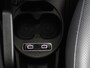 Fiat 500C 1.0 Hybrid Dolcevita | Origineel NL | Carplay | Navigatie | Cruise control | Airco | Elektrisch vouwdak | Parkeerhulp | Bluetooth