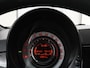 Fiat 500C 1.0 Hybrid Dolcevita | Origineel NL | Carplay | Navigatie | Cruise control | Airco | Elektrisch vouwdak | Parkeerhulp | Bluetooth
