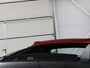 Fiat 500C 1.0 Hybrid Dolcevita | Origineel NL | Carplay | Navigatie | Cruise control | Airco | Elektrisch vouwdak | Parkeerhulp | Bluetooth