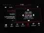 Fiat 500C 1.0 Hybrid Dolcevita | Origineel NL | Carplay | Navigatie | Cruise control | Airco | Elektrisch vouwdak | Parkeerhulp | Bluetooth