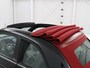 Fiat 500C 1.0 Hybrid Dolcevita | Origineel NL | Carplay | Navigatie | Cruise control | Airco | Elektrisch vouwdak | Parkeerhulp | Bluetooth