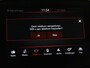 Fiat 500C 1.0 Hybrid Dolcevita | Origineel NL | Carplay | Navigatie | Cruise control | Airco | Elektrisch vouwdak | Parkeerhulp | Bluetooth