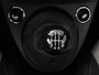 Fiat 500C 1.0 Hybrid Dolcevita | Origineel NL | Carplay | Navigatie | Cruise control | Airco | Elektrisch vouwdak | Parkeerhulp | Bluetooth
