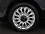 Fiat 500C 1.0 Hybrid Dolcevita | Origineel NL | Carplay | Navigatie | Cruise control | Airco | Elektrisch vouwdak | Parkeerhulp | Bluetooth