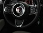 Fiat 500C 1.0 Hybrid Dolcevita | Origineel NL | Carplay | Navigatie | Cruise control | Airco | Elektrisch vouwdak | Parkeerhulp | Bluetooth
