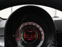 Fiat 500C 1.0 Hybrid Dolcevita | Origineel NL | Carplay | Navigatie | Cruise control | Airco | Elektrisch vouwdak | Parkeerhulp | Bluetooth