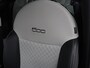 Fiat 500C 1.0 Hybrid Dolcevita | Origineel NL | Carplay | Navigatie | Cruise control | Airco | Elektrisch vouwdak | Parkeerhulp | Bluetooth