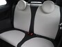 Fiat 500C 1.0 Hybrid Dolcevita | Origineel NL | Carplay | Navigatie | Cruise control | Airco | Elektrisch vouwdak | Parkeerhulp | Bluetooth