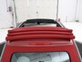 Fiat 500C 1.0 Hybrid Dolcevita | Origineel NL | Carplay | Navigatie | Cruise control | Airco | Elektrisch vouwdak | Parkeerhulp | Bluetooth
