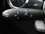 Fiat 500C 1.0 Hybrid Dolcevita | Origineel NL | Carplay | Navigatie | Cruise control | Airco | Elektrisch vouwdak | Parkeerhulp | Bluetooth