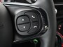 Fiat 500C 1.0 Hybrid Dolcevita | Origineel NL | Carplay | Navigatie | Cruise control | Airco | Elektrisch vouwdak | Parkeerhulp | Bluetooth