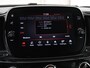 Fiat 500C 1.0 Hybrid Dolcevita | Origineel NL | Carplay | Navigatie | Cruise control | Airco | Elektrisch vouwdak | Parkeerhulp | Bluetooth