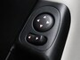 Fiat 500C 1.0 Hybrid Dolcevita | Origineel NL | Carplay | Navigatie | Cruise control | Airco | Elektrisch vouwdak | Parkeerhulp | Bluetooth