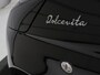 Fiat 500C 1.0 Hybrid Dolcevita | Origineel NL | Carplay | Navigatie | Cruise control | Airco | Elektrisch vouwdak | Parkeerhulp | Bluetooth