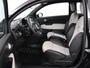 Fiat 500C 1.0 Hybrid Dolcevita | Origineel NL | Carplay | Navigatie | Cruise control | Airco | Elektrisch vouwdak | Parkeerhulp | Bluetooth