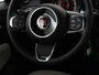 Fiat 500C 1.0 Hybrid Dolcevita | Origineel NL | Carplay | Navigatie | Cruise control | Airco | Elektrisch vouwdak | Parkeerhulp | Bluetooth