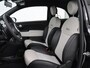 Fiat 500C 1.0 Hybrid Dolcevita | Origineel NL | Carplay | Navigatie | Cruise control | Airco | Elektrisch vouwdak | Parkeerhulp | Bluetooth