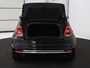 Fiat 500C 1.0 Hybrid Dolcevita | Origineel NL | Carplay | Navigatie | Cruise control | Airco | Elektrisch vouwdak | Parkeerhulp | Bluetooth