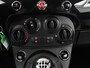 Fiat 500C 1.0 Hybrid Dolcevita | Origineel NL | Carplay | Navigatie | Cruise control | Airco | Elektrisch vouwdak | Parkeerhulp | Bluetooth