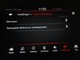 Fiat 500C 1.0 Hybrid Dolcevita | Origineel NL | Carplay | Navigatie | Cruise control | Airco | Elektrisch vouwdak | Parkeerhulp | Bluetooth
