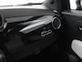 Fiat 500C 1.0 Hybrid Dolcevita | Origineel NL | Carplay | Navigatie | Cruise control | Airco | Elektrisch vouwdak | Parkeerhulp | Bluetooth
