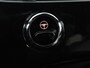 Fiat 500C 1.0 Hybrid Dolcevita | Origineel NL | Carplay | Navigatie | Cruise control | Airco | Elektrisch vouwdak | Parkeerhulp | Bluetooth