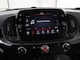 Fiat 500C 1.0 Hybrid Dolcevita | Origineel NL | Carplay | Navigatie | Cruise control | Airco | Elektrisch vouwdak | Parkeerhulp | Bluetooth