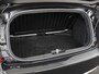 Fiat 500C 1.0 Hybrid Dolcevita | Origineel NL | Carplay | Navigatie | Cruise control | Airco | Elektrisch vouwdak | Parkeerhulp | Bluetooth