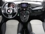 Fiat 500C 1.0 Hybrid Dolcevita | Origineel NL | Carplay | Navigatie | Cruise control | Airco | Elektrisch vouwdak | Parkeerhulp | Bluetooth