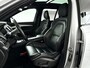 Volvo XC90 T8 Recharge AWD R-Design | Panoramadak | 360° camera | Luchtvering | Harman Kardon | Head-up Display | Stoel- en Stuurverwarming | Trekhaak