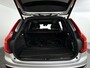 Volvo XC90 T8 Recharge AWD R-Design | Panoramadak | 360° camera | Luchtvering | Harman Kardon | Head-up Display | Stoel- en Stuurverwarming | Trekhaak