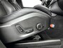 Volvo XC90 T8 Recharge AWD R-Design | Panoramadak | 360° camera | Luchtvering | Harman Kardon | Head-up Display | Stoel- en Stuurverwarming | Trekhaak