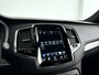 Volvo XC90 T8 Recharge AWD R-Design | Panoramadak | 360° camera | Luchtvering | Harman Kardon | Head-up Display | Stoel- en Stuurverwarming | Trekhaak