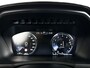 Volvo XC90 T8 Recharge AWD R-Design | Panoramadak | 360° camera | Luchtvering | Harman Kardon | Head-up Display | Stoel- en Stuurverwarming | Trekhaak