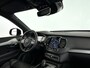 Volvo XC90 T8 Recharge AWD R-Design | Panoramadak | 360° camera | Luchtvering | Harman Kardon | Head-up Display | Stoel- en Stuurverwarming | Trekhaak
