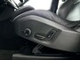 Volvo XC90 T8 Recharge AWD R-Design | Panoramadak | 360° camera | Luchtvering | Harman Kardon | Head-up Display | Stoel- en Stuurverwarming | Trekhaak