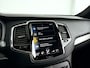 Volvo XC90 T8 Recharge AWD R-Design | Panoramadak | 360° camera | Luchtvering | Harman Kardon | Head-up Display | Stoel- en Stuurverwarming | Trekhaak