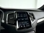 Volvo XC90 T8 Recharge AWD R-Design | Panoramadak | 360° camera | Luchtvering | Harman Kardon | Head-up Display | Stoel- en Stuurverwarming | Trekhaak