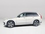 Volvo XC90 T8 Recharge AWD R-Design | Panoramadak | 360° camera | Luchtvering | Harman Kardon | Head-up Display | Stoel- en Stuurverwarming | Trekhaak