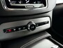 Volvo XC90 T8 Recharge AWD R-Design | Panoramadak | 360° camera | Luchtvering | Harman Kardon | Head-up Display | Stoel- en Stuurverwarming | Trekhaak