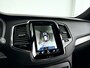 Volvo XC90 T8 Recharge AWD R-Design | Panoramadak | 360° camera | Luchtvering | Harman Kardon | Head-up Display | Stoel- en Stuurverwarming | Trekhaak