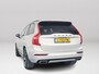 Volvo XC90 T8 Recharge AWD R-Design | Panoramadak | 360° camera | Luchtvering | Harman Kardon | Head-up Display | Stoel- en Stuurverwarming | Trekhaak