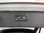 Volvo XC90 T8 Recharge AWD R-Design | Panoramadak | 360° camera | Luchtvering | Harman Kardon | Head-up Display | Stoel- en Stuurverwarming | Trekhaak